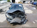 2014 Honda Accord — photo 6 of 17 | VIN 1HGCR2F33EA200647