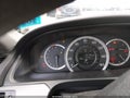 2014 Honda Accord — photo 7 of 17 | VIN 1HGCR2F33EA200647