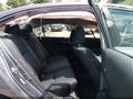 2014 Honda Accord — photo 8 of 17 | VIN 1HGCR2F33EA200647