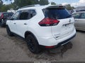 2020 Nissan Rogue — photo 3 of 15 | VIN KNMAT2MV1LP518059