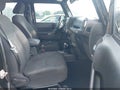 2015 Jeep Wrangler Unlimited — photo 5 of 16 | VIN 1C4BJWDG9FL598676