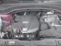 2015 Kia Sorento — photo 10 of 17 | VIN 5XYKTDA61FG649951
