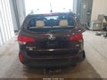 2015 Kia Sorento — photo 17 of 17 | VIN 5XYKTDA61FG649951