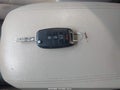 2015 Kia Sorento — photo 11 of 17 | VIN 5XYKTDA61FG649951
