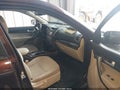 2015 Kia Sorento — photo 5 of 17 | VIN 5XYKTDA61FG649951