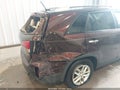 2015 Kia Sorento — photo 6 of 17 | VIN 5XYKTDA61FG649951