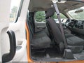 2010 Chevrolet Silverado 1500 — photo 8 of 16 | VIN 1GCSKPEA8AZ126178