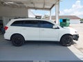 2019 Dodge Journey — photo 14 of 17 | VIN 3C4PDCBBXKT694351