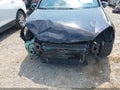 2007 Volkswagen GTI — photo 13 of 17 | VIN WVWHV71K97W232598