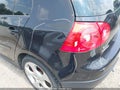 2007 Volkswagen GTI — photo 17 of 17 | VIN WVWHV71K97W232598