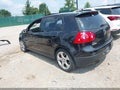 2007 Volkswagen GTI — photo 3 of 17 | VIN WVWHV71K97W232598