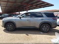 2022 Nissan Pathfinder — photo 14 of 16 | VIN 5N1DR3AA8NC210847