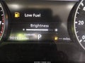 2022 Nissan Pathfinder — photo 15 of 16 | VIN 5N1DR3AA8NC210847