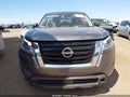 2022 Nissan Pathfinder — photo 6 of 16 | VIN 5N1DR3AA8NC210847