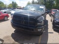 2017 Ram 2500 — photo 12 of 16 | VIN 3C6UR5NL6HG539759