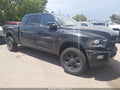 2017 Ram 2500 — photo 13 of 16 | VIN 3C6UR5NL6HG539759