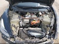 2023 Tesla Model 3 — photo 10 of 19 | VIN 5YJ3E1EA0PF437336