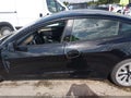 2023 Tesla Model 3 — photo 14 of 19 | VIN 5YJ3E1EA0PF437336