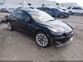 2023 Tesla Model 3 — photo 1 of 19 | VIN 5YJ3E1EA0PF437336