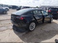 2023 Tesla Model 3 — photo 4 of 19 | VIN 5YJ3E1EA0PF437336