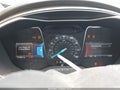 2017 Ford Fusion — photo 7 of 17 | VIN 3FA6P0H79HR356133