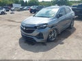 2021 Buick Encore GX — photo 6 of 17 | VIN KL4MMDS24MB080578