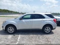 2017 Chevrolet Equinox — photo 14 of 16 | VIN 2GNFLEEK5H6327741
