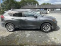2017 Nissan Rogue — photo 14 of 16 | VIN KNMAT2MV5HP579468