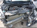 2019 Honda HR-V — photo 10 of 17 | VIN 3CZRU6H34KG716910