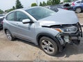 2019 Honda HR-V — photo 13 of 17 | VIN 3CZRU6H34KG716910