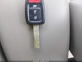 2019 Honda HR-V — photo 11 of 17 | VIN 3CZRU6H34KG716910
