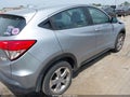 2019 Honda HR-V — photo 4 of 17 | VIN 3CZRU6H34KG716910