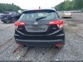 2016 Honda HR-V — photo 16 of 18 | VIN 3CZRU6H32GM765578
