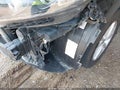 2019 Kia Sorento — photo 17 of 20 | VIN 5XYPG4A34KG534996