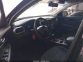 2019 Kia Sorento — photo 20 of 20 | VIN 5XYPG4A34KG534996