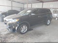 2019 Kia Sorento — photo 2 of 20 | VIN 5XYPG4A34KG534996