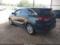 2019 Kia Sorento — photo 3 of 20 | VIN 5XYPG4A34KG534996