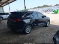 2019 Kia Sorento — photo 4 of 20 | VIN 5XYPG4A34KG534996