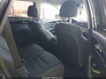 2019 Kia Sorento — photo 8 of 20 | VIN 5XYPG4A34KG534996