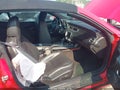 2014 Chevrolet Camaro — photo 5 of 16 | VIN 2G1FC3D39E9322682