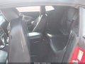 2014 Chevrolet Camaro — photo 8 of 16 | VIN 2G1FC3D39E9322682