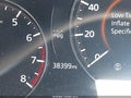 2024 Mazda CX-50 — photo 16 of 17 | VIN 7MMVABEM0RN195172