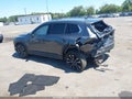 2024 Mazda CX-50 — photo 3 of 17 | VIN 7MMVABEM0RN195172