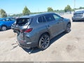2024 Mazda CX-50 — photo 4 of 17 | VIN 7MMVABEM0RN195172