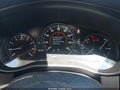 2024 Mazda CX-50 — photo 7 of 17 | VIN 7MMVABEM0RN195172