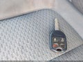 2014 Ford F-150 Lightning — photo 11 of 16 | VIN 1FTMF1CM9EKD95554