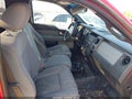 2014 Ford F-150 Lightning — photo 5 of 16 | VIN 1FTMF1CM9EKD95554