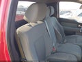 2014 Ford F-150 Lightning — photo 8 of 16 | VIN 1FTMF1CM9EKD95554