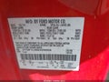 2014 Ford F-150 Lightning — photo 9 of 16 | VIN 1FTMF1CM9EKD95554