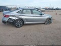 2026 Volkswagen Jetta — photo 17 of 17 | VIN 3VW5W7BU7TM005479
